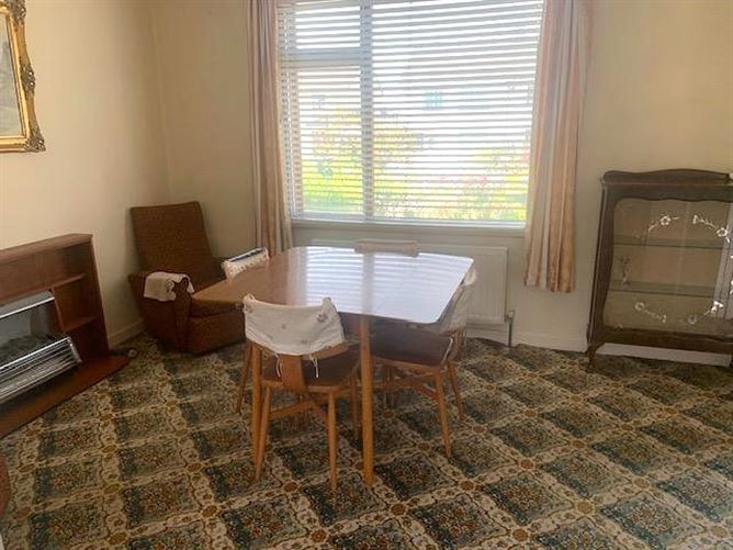 70 Renmore Park, Renmore, Galway City
