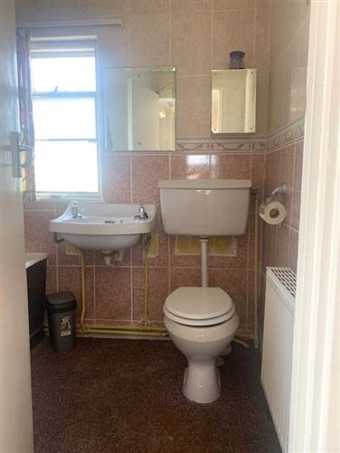 70 Renmore Park, Renmore, Galway City