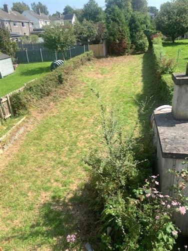 70 Renmore Park, Renmore, Galway City