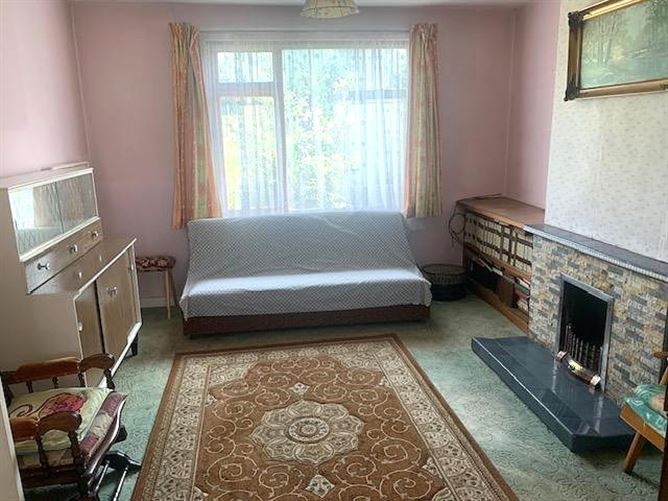 70 Renmore Park, Renmore, Galway City