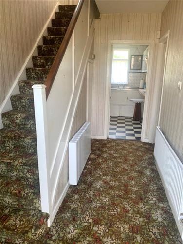 70 Renmore Park, Renmore, Galway City