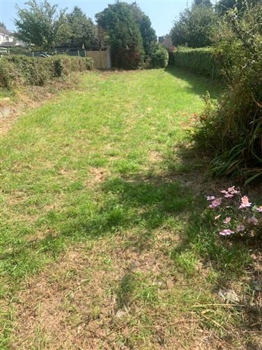70 Renmore Park, Renmore, Galway City