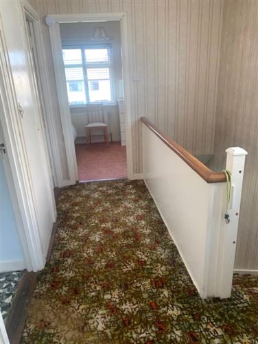 70 Renmore Park, Renmore, Galway City