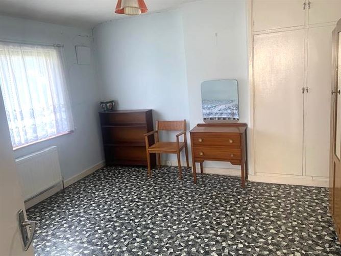 70 Renmore Park, Renmore, Galway City