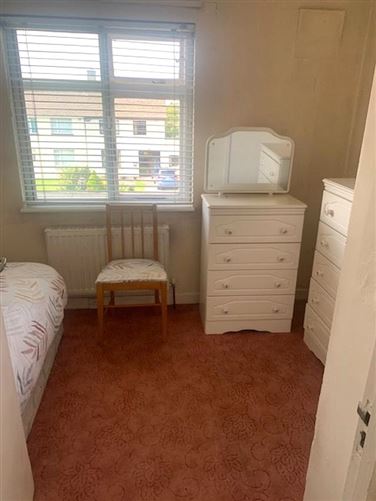 70 Renmore Park, Renmore, Galway City