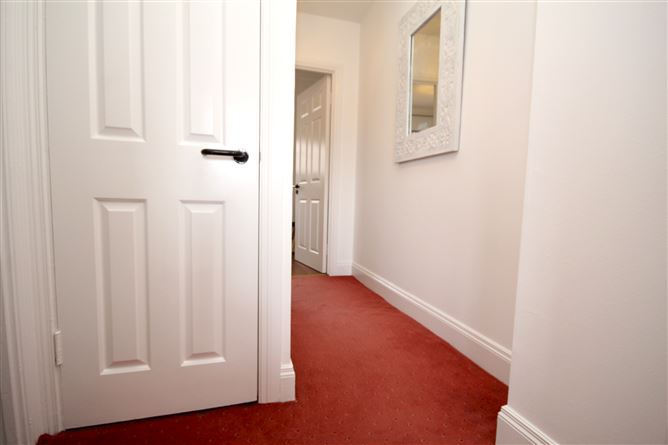 Torunville Lodge , Rathfarnham, Dublin 14
