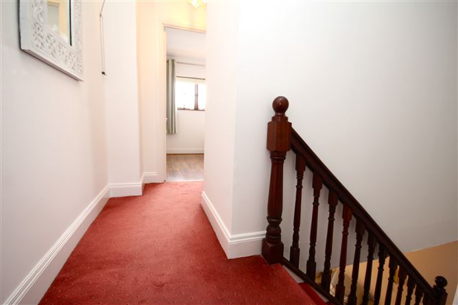Torunville Lodge , Rathfarnham, Dublin 14