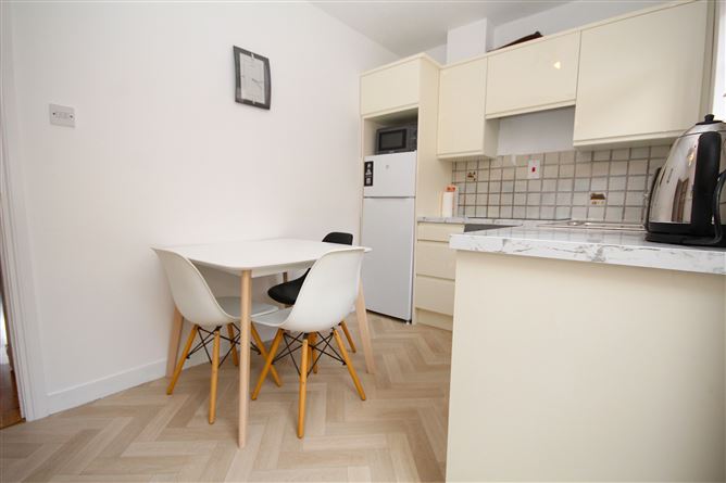 Torunville Lodge , Rathfarnham, Dublin 14
