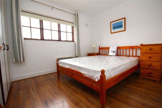 Torunville Lodge , Rathfarnham, Dublin 14