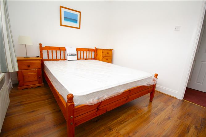 Torunville Lodge , Rathfarnham, Dublin 14