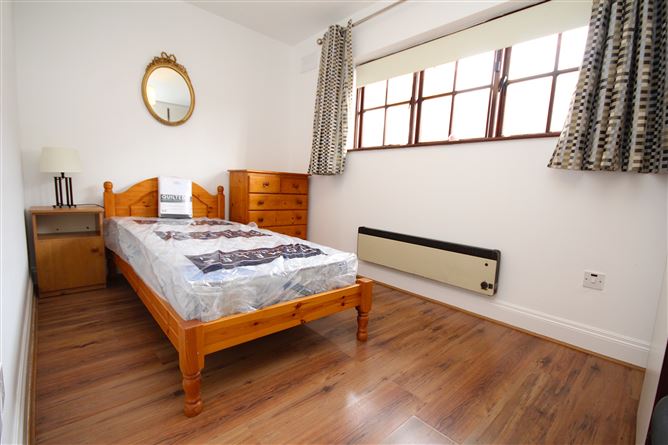 Torunville Lodge , Rathfarnham, Dublin 14