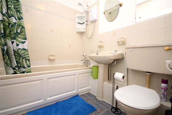 Torunville Lodge , Rathfarnham, Dublin 14