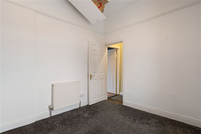 19 Ash Street, The Coombe,   Dublin 8