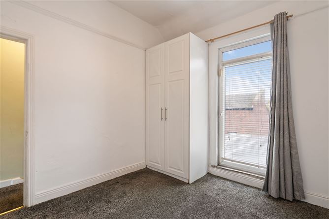19 Ash Street, The Coombe,   Dublin 8