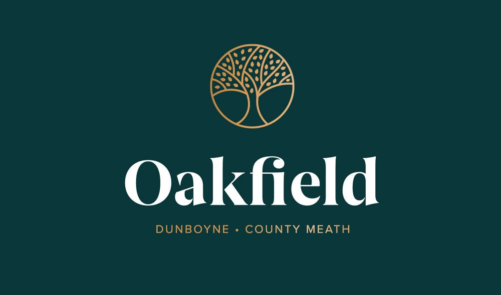 Oakfield, Dunboyne, Meath