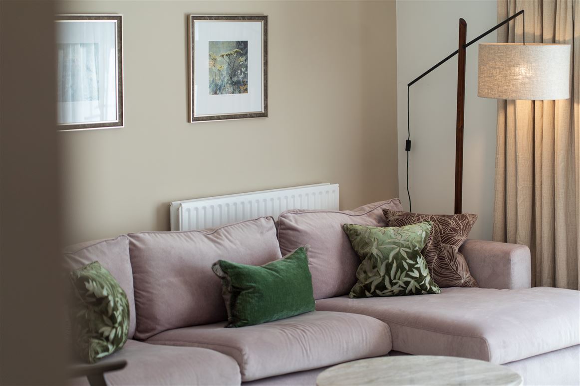 Kensington Treasure,London,Greater London,United Kingdom