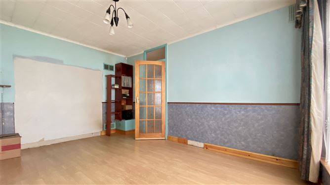 62 Maplewood Road, Tallaght, Dublin 24