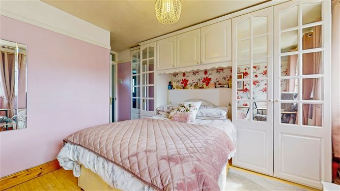 11 Buttercup Drive, Darndale, Dublin 17