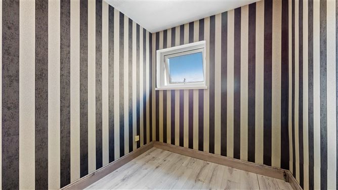 11 Buttercup Drive, Darndale, Dublin 17