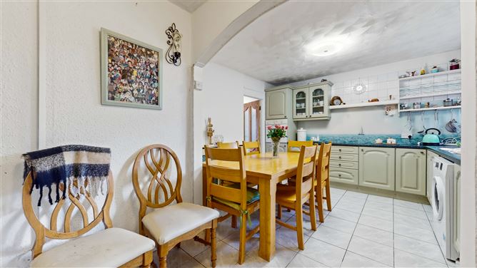 11 Buttercup Drive, Darndale, Dublin 17