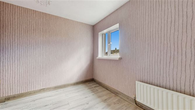 11 Buttercup Drive, Darndale, Dublin 17