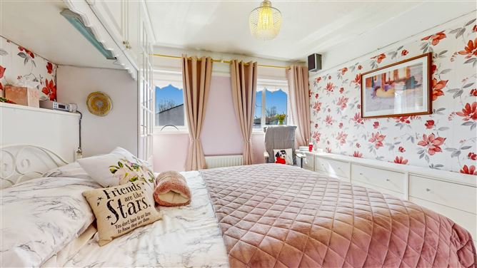 11 Buttercup Drive, Darndale, Dublin 17