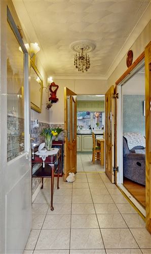 11 Buttercup Drive, Darndale, Dublin 17