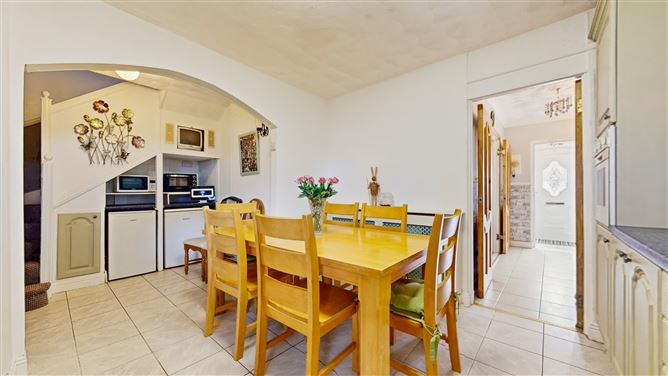 11 Buttercup Drive, Darndale, Dublin 17