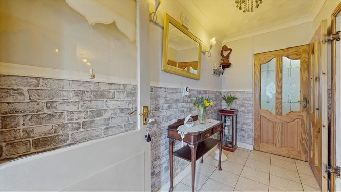 11 Buttercup Drive, Darndale, Dublin 17