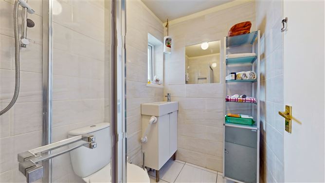 11 Buttercup Drive, Darndale, Dublin 17