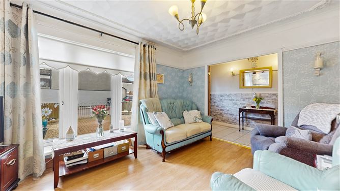 11 Buttercup Drive, Darndale, Dublin 17