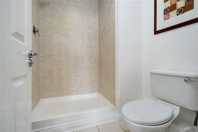 40 The View, St Wolstans Abbey, Celbridge, Co. Kildare