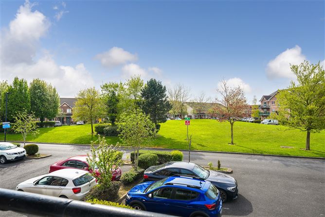 40 The View, St Wolstans Abbey, Celbridge, Co. Kildare