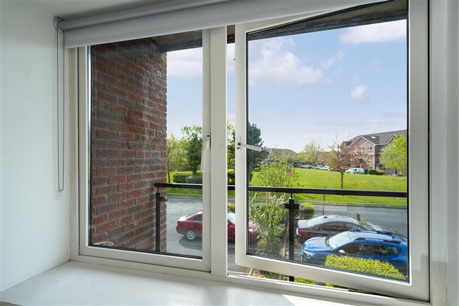 40 The View, St Wolstans Abbey, Celbridge, Co. Kildare
