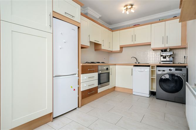 40 The View, St Wolstans Abbey, Celbridge, Co. Kildare