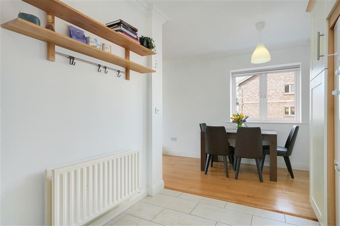 40 The View, St Wolstans Abbey, Celbridge, Co. Kildare