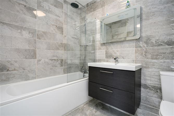 40 The View, St Wolstans Abbey, Celbridge, Co. Kildare