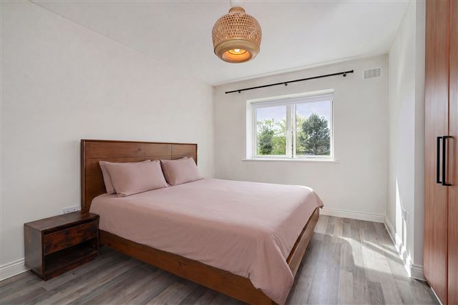 40 The View, St Wolstans Abbey, Celbridge, Co. Kildare