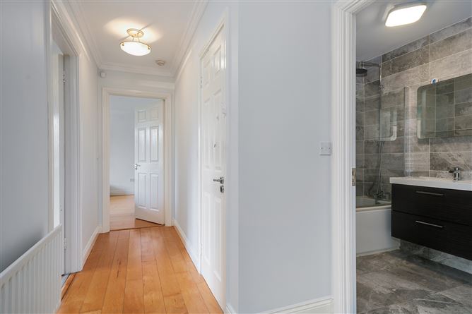 40 The View, St Wolstans Abbey, Celbridge, Co. Kildare