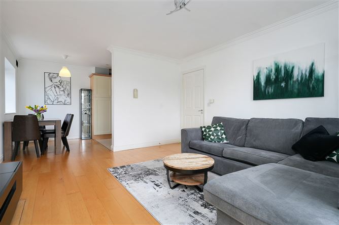 40 The View, St Wolstans Abbey, Celbridge, Co. Kildare