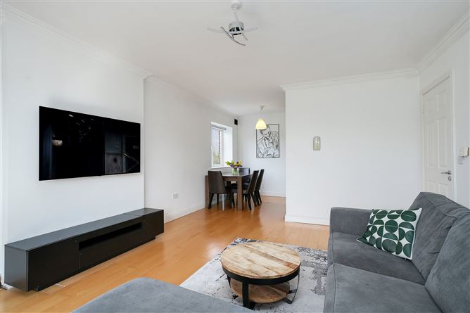 40 The View, St Wolstans Abbey, Celbridge, Co. Kildare