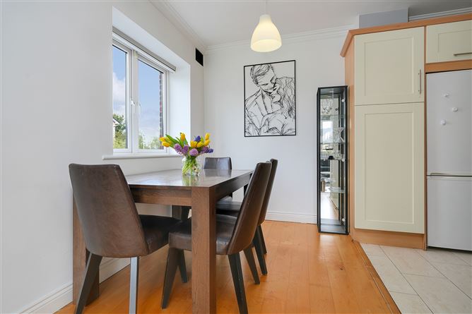 40 The View, St Wolstans Abbey, Celbridge, Co. Kildare