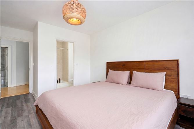 40 The View, St Wolstans Abbey, Celbridge, Co. Kildare