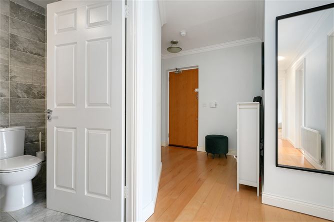 40 The View, St Wolstans Abbey, Celbridge, Co. Kildare