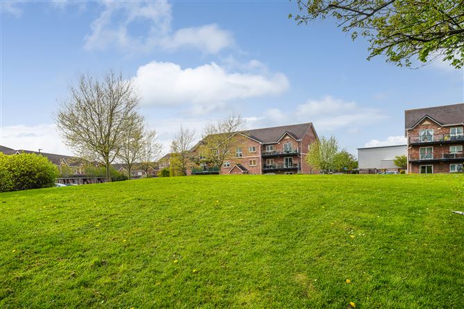 40 The View, St Wolstans Abbey, Celbridge, Co. Kildare