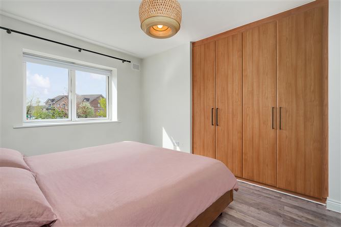 40 The View, St Wolstans Abbey, Celbridge, Co. Kildare