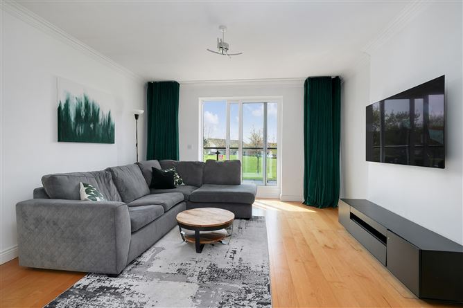 40 The View, St Wolstans Abbey, Celbridge, Co. Kildare