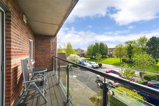 40 The View, St Wolstans Abbey, Celbridge, Co. Kildare