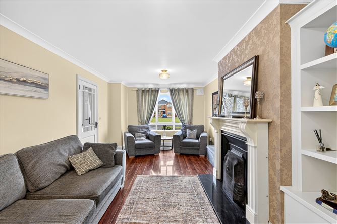Photo 11 of 21 — 21 Lynally Grove, Mucklagh, Co. Offaly
