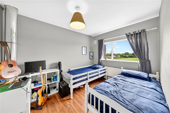 Photo 15 of 21 — 21 Lynally Grove, Mucklagh, Co. Offaly